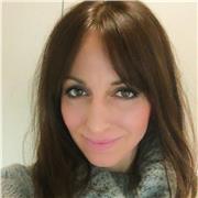 Insegnante di inglese insegna ad adulti e ragazzi di qualunque livello!